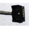 LCD eDP cable Lenovo IdeaPad 100-14, 100-15, 100-15IBY, B50-10, B5010, B5010G 15.6" 30Pin (DC020026T00) Compal AIVP1, AIVP2 (LA-C771P)