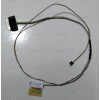 LCD eDP cable Lenovo IdeaPad 100-15IBD, 100-15LBD 15.6" 30Pin (DC02001XL10) Compal CG410, CG510, NM-A681 LCD eDP cable Lenovo IdeaPad 100-15IBD, 100-15LBD 15.6" 30Pin (DC02001XL10) Compal CG410, CG510, NM-A681