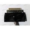 LCD eDP cable Lenovo IdeaPad 100-15IBD, 100-15LBD 15.6" 30Pin (DC02001XL10) Compal CG410, CG510, NM-A681