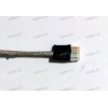 LCD eDP cable Lenovo IdeaPad 100-15IBD, 100-15LBD 15.6" 30Pin (DC02001XL10) Compal CG410, CG510, NM-A681