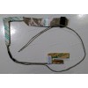 LCD LVDS cable Lenovo IdeaPad N580, N585, N586, P580, P585 (DC02001IF10) (UMA) Compal QAWGH, QIWG9