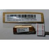 LCD LVDS cable Lenovo IdeaPad N580, N585, N586, P580, P585 (DC02001IF10) (UMA) Compal QAWGH, QIWG9
