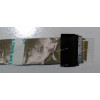 LCD LVDS cable Lenovo IdeaPad N580, N585, N586, P580, P585 (DC02001IF10) (UMA) Compal QAWGH, QIWG9