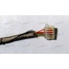 LCD LVDS cable Lenovo IdeaPad N580, N585, N586, P580, P585 (DC02001IF10) (UMA) Compal QAWGH, QIWG9