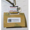LCD eDP cable Lenovo IdeaPad 305-15ABM, 305-15IBD, 305-15IBY, 305-15IHW, B50-30, B50-30G, B50-45, B50-70, B50-75, B50-80, B51-30, B51-35 Touch (DC02001XN00) (touch) Compal AIWB0, AIWB1, ZIWB1