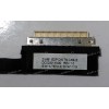 LCD eDP cable Lenovo IdeaPad 305-15ABM, 305-15IBD, 305-15IBY, 305-15IHW, B50-30, B50-30G, B50-45, B50-70, B50-75, B50-80, B51-30, B51-35 Touch (DC02001XN00) (touch) Compal AIWB0, AIWB1, ZIWB1
