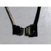 LCD eDP cable Lenovo IdeaPad 305-15ABM, 305-15IBD, 305-15IBY, 305-15IHW, B50-30, B50-30G, B50-45, B50-70, B50-75, B50-80, B51-30, B51-35 Touch (DC02001XN00) (touch) Compal AIWB0, AIWB1, ZIWB1