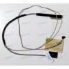 LCD eDP cable Lenovo IdeaPad 305-15ABM, 305-15IBD, 305-15IBY, 305-15IHW, B50-30, B50-30G, B50-45, B50-70, B50-75, B50-80, B51-30, B51-35 (DC02001XO00, FRU p/n 90205534) (non-touch) Compal AIWB0, AIWB1, ZIWB1