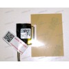 LCD eDP cable Lenovo IdeaPad 305-15ABM, 305-15IBD, 305-15IBY, 305-15IHW, B50-30, B50-30G, B50-45, B50-70, B50-75, B50-80, B51-30, B51-35 (DC02001XO00, FRU p/n 90205534) (non-touch) Compal AIWB0, AIWB1, ZIWB1