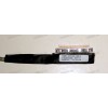 LCD eDP cable Lenovo IdeaPad 305-15ABM, 305-15IBD, 305-15IBY, 305-15IHW, B50-30, B50-30G, B50-45, B50-70, B50-75, B50-80, B51-30, B51-35 (DC02001XO00, FRU p/n 90205534) (non-touch) Compal AIWB0, AIWB1, ZIWB1