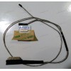 LCD eDP cable Lenovo IdeaPad B40-30, B40-35, B40-45, B40-70 (For Discrete Video card) (DC02001XM00) (eDP DIS) Compal ZIWB0, ZIWE0 LCD eDP cable Lenovo IdeaPad B40-30, B40-35, B40-45, B40-70 (For Discrete Video card) (DC02001XM00) (eDP DIS) Compal ZIWB0, ZIWE0