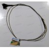 LCD eDP cable Lenovo IdeaPad G40-30, G40-45, G40-75, Z40-45, Z40-70 (For Integrated graphics, version 2 - UMA) (DC02001MG00) Compal ACLU1 LCD eDP cable Lenovo IdeaPad G40-30, G40-45, G40-75, Z40-45, Z40-70 (For Integrated graphics, version 2 - UMA) (DC02001MG00) Compal ACLU1