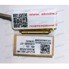 LCD eDP cable Lenovo IdeaPad G40-30, G40-45, G40-75, Z40-45, Z40-70 (For Integrated graphics, version 2 - UMA) (DC02001MG00) Compal ACLU1