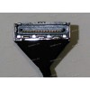 LCD eDP cable Lenovo IdeaPad G40-30, G40-45, G40-75, Z40-45, Z40-70 (For Integrated graphics, version 2 - UMA) (DC02001MG00) Compal ACLU1