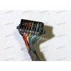 LCD eDP cable Lenovo IdeaPad G40-30, G40-45, G40-75, Z40-45, Z40-70 (For Integrated graphics, version 2 - UMA) (DC02001MG00) Compal ACLU1