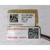 LCD eDP cable Lenovo IdeaPad G40-30, G40-45, G40-75, Z40-45, Z40-70 (For Discrete Video card, version 1 - DIS) (DC02001M600) Compal ACLU1