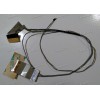 LCD LVDS cable Lenovo IdeaPad G400, G405, G410, G490, G490A (DC02001PP00 (DIS), FRU p/n 90202729) Compal VIWGP LCD LVDS cable Lenovo IdeaPad G400, G405, G410, G490, G490A (DC02001PP00 (DIS), FRU p/n 90202729) Compal VIWGP