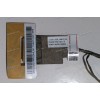 LCD LVDS cable Lenovo IdeaPad G400, G405, G410, G490, G490A (DC02001PP00 (DIS), FRU p/n 90202729) Compal VIWGP