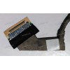 LCD LVDS cable Lenovo IdeaPad G400, G405, G410, G490, G490A (DC02001PP00 (DIS), FRU p/n 90202729) Compal VIWGP