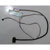 LCD LVDS cable Lenovo IdeaPad G400S, G400SA, G405S (DC02001RS10 (UMA), FRU p/n 90202903) Compal VILG2