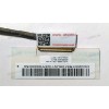 LCD LVDS cable Lenovo IdeaPad G400S, G400SA, G405S (DC02001RS10 (UMA), FRU p/n 90202903) Compal VILG2