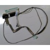LCD LVDS cable Lenovo IdeaPad P500, Z500, Z505 (DC02001MC10) (non-touch) Compal VIWZ2