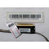 LCD LVDS cable Lenovo IdeaPad P500, Z500, Z505 (DC02001MC10) (non-touch) Compal VIWZ2