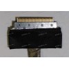 LCD LVDS cable Lenovo IdeaPad P500, Z500, Z505 (DC02001MC10) (non-touch) Compal VIWZ2