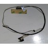 LCD LVDS cable Lenovo IdeaPad Y400, Y400N, Y410, Y410P, Y430P Only Apply For Nvidia GT750 GT755 (DC02001KW00 ???, DC02001L300, DC02C00390) VQIY0 LVDS cable