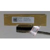 LCD LVDS cable Lenovo IdeaPad Y400, Y400N, Y410, Y410P, Y430P Only Apply For Nvidia GT750 GT755 (DC02001KW00 ???, DC02001L300, DC02C00390) VQIY0 LVDS cable