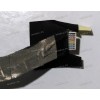LCD LVDS cable Lenovo IdeaPad Y400, Y400N, Y410, Y410P, Y430P Only Apply For Nvidia GT750 GT755 (DC02001KW00 ???, DC02001L300, DC02C00390) VQIY0 LVDS cable