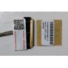 LCD LVDS cable Lenovo IdeaPad U510 (DC02001KW00, FRU p/n 90201878) Compal VITU5