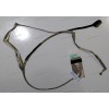 LCD LVDS cable Lenovo IdeaPad G460, G465, Z460, Z465 (DC02000ZM10) Compal NIWE1 NEW LCD LVDS cable Lenovo IdeaPad G460, G465, Z460, Z465 (DC02000ZM10) Compal NIWE1 NEW