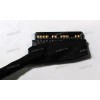 LCD LVDS cable Lenovo IdeaPad G460, G465, Z460, Z465 (DC02000ZM10) Compal NIWE1 NEW