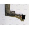 LCD LVDS cable Lenovo IdeaPad G460, G465, Z460, Z465 (DC02000ZM10) Compal NIWE1 NEW
