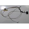 LCD eDP cable Lenovo IdeaPad Y70, Y70-70 (DC020020300, FRU p/n 5C10G59752) Compal ZIVY3