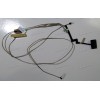 LCD eDP cable Lenovo IdeaPad Y70, Y70-70 (DC020020300, FRU p/n 5C10G59752) Compal ZIVY3 LCD eDP cable Lenovo IdeaPad Y70, Y70-70 (DC020020300, FRU p/n 5C10G59752) Compal ZIVY3