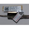LCD eDP cable Lenovo IdeaPad Y70, Y70-70 (DC020020300, FRU p/n 5C10G59752) Compal ZIVY3