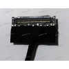 LCD eDP cable Lenovo IdeaPad Y70, Y70-70 (DC020020300, FRU p/n 5C10G59752) Compal ZIVY3