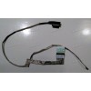 LCD LVDS cable Lenovo IdeaPad B570, B575, V570 (50.4IH07.002, 50.4IH07.012, 50.4IH07.031, 50.4IH07.032) Wistron LA57 LCD cable NEW