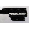 LCD LVDS cable Lenovo IdeaPad B570, B575, V570 (50.4IH07.002, 50.4IH07.012, 50.4IH07.031, 50.4IH07.032) Wistron LA57 LCD cable NEW