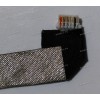 LCD LVDS cable Lenovo IdeaPad B570, B575, V570 (50.4IH07.002, 50.4IH07.012, 50.4IH07.031, 50.4IH07.032) Wistron LA57 LCD cable NEW