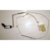 LCD eDP cable Lenovo ThinkPad Edge E440 (DC02001VDA0) Compal AILE1