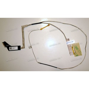 LCD eDP cable Lenovo ThinkPad Edge E440 (DC02001VDA0) Compal AILE1
