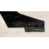 LCD eDP cable Lenovo ThinkPad Edge E440 (DC02001VDA0) Compal AILE1