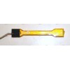 LCD eDP cable Lenovo ThinkPad Edge E440 (DC02001VDA0) Compal AILE1
