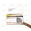 LCD LVDS cable Lenovo IdeaPad Y470, Y470A, Y470N, Y470P, Y471, Y471A, Y471N, Y471P (DC020017610) Compal PIQY0, QIQY2 NEW