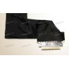 LCD LVDS cable Lenovo IdeaPad Y470, Y470A, Y470N, Y470P, Y471, Y471A, Y471N, Y471P (DC020017610) Compal PIQY0, QIQY2 NEW