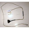 LCD eDP cable Lenovo IdeaPad G50-30, G50-45, G50-70, G50-70A, Z50-45, Z50-70 (For Discrete Video card, version 1 - DIS) (DC02001MC00, FRU p/n 90205236) Compal ACLU0, ACLU2, ACLU9, NM-A311 LCD eDP cable Lenovo IdeaPad G50-30, G50-45, G50-70, G50-70A, Z50-45, Z50-70 (For Discrete Video card, version 1 - DIS) (DC02001MC00, FRU p/n 90205236) Compal ACLU0, ACLU2, ACLU9, NM-A311