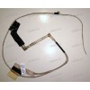 LCD LVDS cable Lenovo ThinkPad Edge E431 High Resolution (DC02001KP00) (HD+/FullHD non-touch) Compal VILE1, VILE2